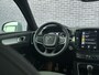 Volvo XC40 1.5 T2 Momentum Business LED | Keyless Entry/Start | parkeercamera | Parkeersensoren voor+achter | Adaptieve cruise control | Apple CarPlay/Android Auto |