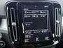 Volvo XC40 1.5 T2 Momentum Business LED | Keyless Entry/Start | parkeercamera | Parkeersensoren voor+achter | Adaptieve cruise control | Apple CarPlay/Android Auto |