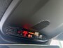 Volvo XC40 1.5 T2 Momentum Business LED | Keyless Entry/Start | parkeercamera | Parkeersensoren voor+achter | Adaptieve cruise control | Apple CarPlay/Android Auto |