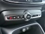 Volvo XC40 1.5 T2 Momentum Business LED | Keyless Entry/Start | parkeercamera | Parkeersensoren voor+achter | Adaptieve cruise control | Apple CarPlay/Android Auto |