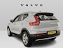 Volvo XC40 1.5 T2 Momentum Business LED | Keyless | achteruit rij camera | Parkeersensoren vóór achter | Adaptieve cruise control | AppleCarPlay |