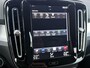 Volvo XC40 1.5 T2 Momentum Business LED | Keyless Entry/Start | parkeercamera | Parkeersensoren voor+achter | Adaptieve cruise control | Apple CarPlay/Android Auto |