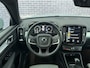 Volvo XC40 1.5 T2 Momentum Business LED | Keyless Entry/Start | parkeercamera | Parkeersensoren voor+achter | Adaptieve cruise control | Apple CarPlay/Android Auto |