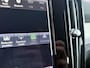 Volvo XC40 1.5 T2 Momentum Business LED | Keyless Entry/Start | parkeercamera | Parkeersensoren voor+achter | Adaptieve cruise control | Apple CarPlay/Android Auto |
