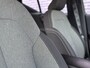 Volvo XC40 1.5 T2 Momentum Business LED | Keyless Entry/Start | parkeercamera | Parkeersensoren voor+achter | Adaptieve cruise control | Apple CarPlay/Android Auto |