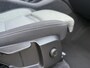 Volvo XC40 1.5 T2 Momentum Business LED | Keyless Entry/Start | parkeercamera | Parkeersensoren voor+achter | Adaptieve cruise control | Apple CarPlay/Android Auto |
