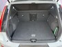 Volvo XC40 1.5 T2 Momentum Business LED | Keyless Entry/Start | parkeercamera | Parkeersensoren voor+achter | Adaptieve cruise control | Apple CarPlay/Android Auto |