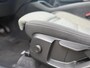 Volvo XC40 1.5 T2 Momentum Business LED | Keyless Entry/Start | parkeercamera | Parkeersensoren voor+achter | Adaptieve cruise control | Apple CarPlay/Android Auto |