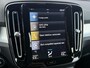 Volvo XC40 1.5 T2 Momentum Business LED | Keyless Entry/Start | parkeercamera | Parkeersensoren voor+achter | Adaptieve cruise control | Apple CarPlay/Android Auto |