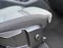 Volvo XC40 1.5 T2 Momentum Business LED | Keyless Entry/Start | parkeercamera | Parkeersensoren voor+achter | Adaptieve cruise control | Apple CarPlay/Android Auto |