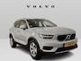 Volvo XC40 1.5 T2 Momentum Business LED | Keyless | achteruit rij camera | Parkeersensoren vóór achter | Adaptieve cruise control | AppleCarPlay |