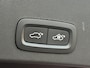 Volvo XC40 1.5 T2 Momentum Business LED | Keyless Entry/Start | parkeercamera | Parkeersensoren voor+achter | Adaptieve cruise control | Apple CarPlay/Android Auto |