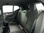 Volvo XC40 Recharge Twin Plus | Parkeercamera | Stoel- en Stuurverwarming | Getint glas | Trekhaak