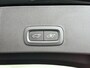Volvo XC40 Recharge Twin Plus | Parkeercamera | Stoel- en Stuurverwarming | Getint glas | Trekhaak