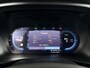 Volvo XC40 Recharge Twin Plus | Parkeercamera | Stoel- en Stuurverwarming | Getint glas | Trekhaak