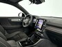 Volvo XC40 Recharge Twin Plus | Parkeercamera | Stoel- en Stuurverwarming | Getint glas | Trekhaak