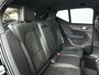 Volvo XC40 Recharge Twin Plus | Parkeercamera | Stoel- en Stuurverwarming | Getint glas | Trekhaak