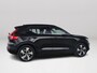 Volvo XC40 Recharge Twin Plus | Parkeercamera | Stoel- en Stuurverwarming | Getint glas | Trekhaak