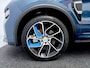 Lynk & Co 01 1.5 MY22 - één verfijnde hybride SUV!