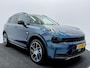 Lynk & Co 01 1.5 MY22 - één verfijnde hybride SUV!