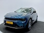 Lynk & Co 01 1.5 MY22 - één verfijnde hybride SUV!