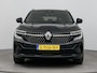 Renault Austral 1.2 E-Tech full hybrid 200Pk iconic | Google Navigatie | Ambiance Verlichting | Stoelverwarming & Stuurverwarming | Parkeersensoren & 360 Camera | 20 Inch Lichtmetalen Velgen | All Season Banden |