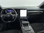 Renault Austral 1.2 E-Tech full hybrid 200Pk iconic | Google Navigatie | Ambiance Verlichting | Stoelverwarming & Stuurverwarming | Parkeersensoren & 360 Camera | 20 Inch Lichtmetalen Velgen | All Season Banden |
