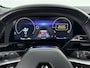 Renault Austral 1.2 E-Tech full hybrid 200Pk iconic | Google Navigatie | Ambiance Verlichting | Stoelverwarming & Stuurverwarming | Parkeersensoren & 360 Camera | 20 Inch Lichtmetalen Velgen | All Season Banden |
