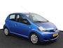 Toyota Aygo 1.0-12V Cool | Airco | 5-Deurs |