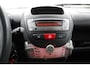 Toyota Aygo 1.0-12V Cool | Airco | 5-Deurs |