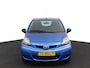 Toyota Aygo 1.0-12V Cool | Airco | 5-Deurs |