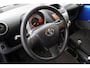 Toyota Aygo 1.0-12V Cool | Airco | 5-Deurs |
