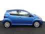 Toyota Aygo 1.0-12V Cool | Airco | 5-Deurs |