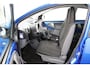 Toyota Aygo 1.0-12V Cool | Airco | 5-Deurs |