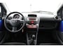 Toyota Aygo 1.0-12V Cool | Airco | 5-Deurs |