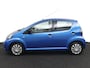Toyota Aygo 1.0-12V Cool | Airco | 5-Deurs |