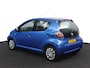 Toyota Aygo 1.0-12V Cool | Airco | 5-Deurs |