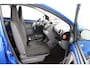 Toyota Aygo 1.0-12V Cool | Airco | 5-Deurs |
