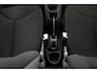 Toyota Aygo 1.0-12V Cool | Airco | 5-Deurs |