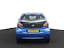 Toyota Aygo 1.0-12V Cool | Airco | 5-Deurs |