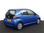 Toyota Aygo 1.0-12V Cool | Airco | 5-Deurs |
