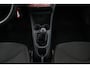 Toyota Aygo 1.0-12V Cool | Airco | 5-Deurs |