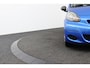Toyota Aygo 1.0-12V Cool | Airco | 5-Deurs |