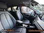 BMW X1 XDrive25e High Executive