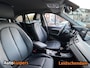 BMW X1 XDrive25e High Executive