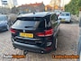 BMW X1 XDrive25e High Executive