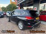 BMW X1 XDrive25e High Executive