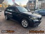 BMW X1 XDrive25e High Executive