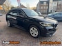 BMW X1 XDrive25e High Executive