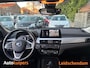 BMW X1 XDrive25e High Executive